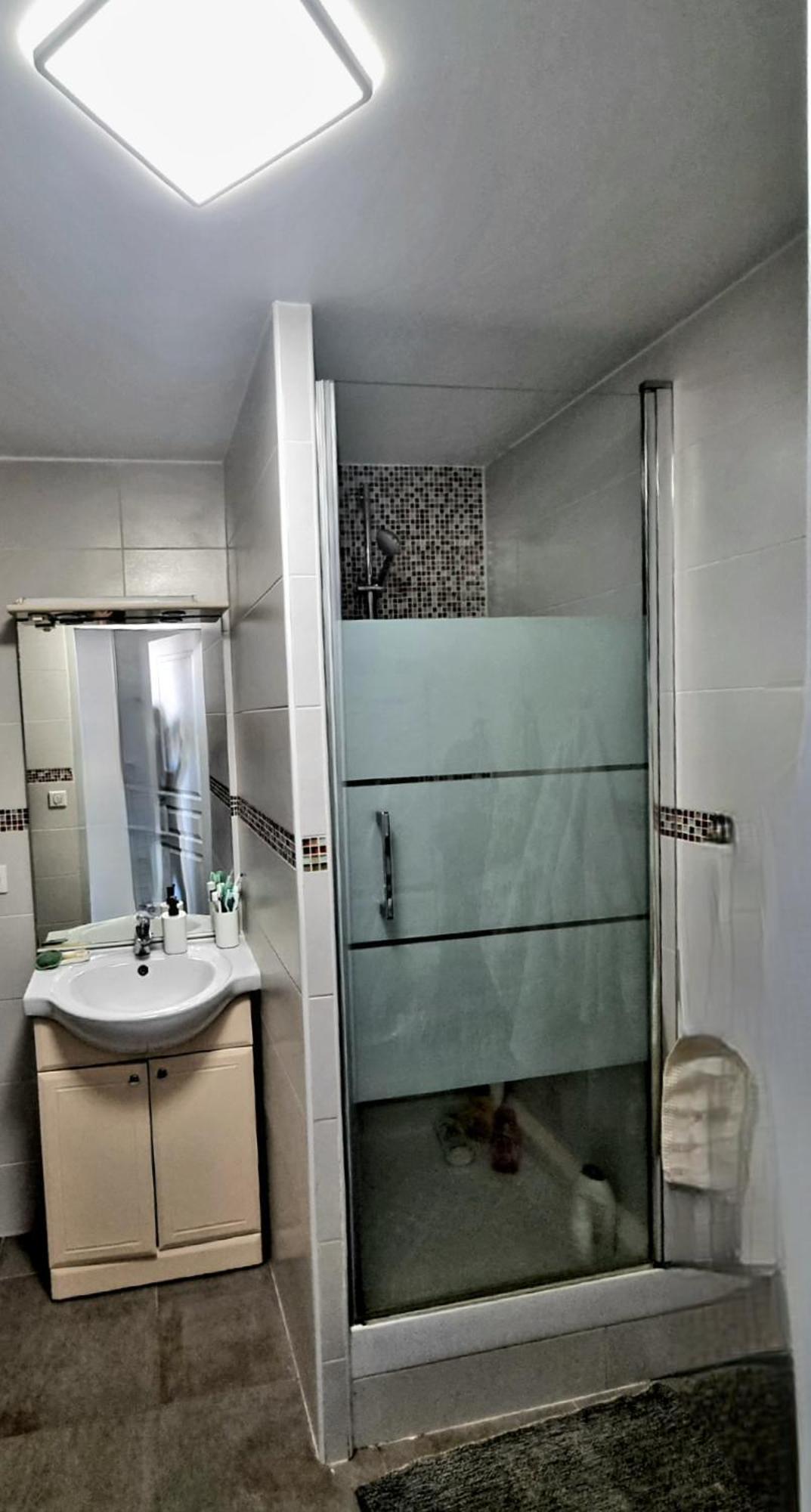 T3 Duplex Sous Les Toits De Panier Vieux Port Appartement *