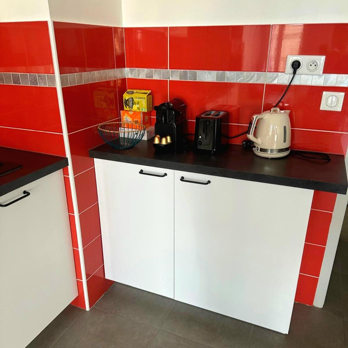 T3 Duplex Sous Les Toits De Panier Vieux Port *